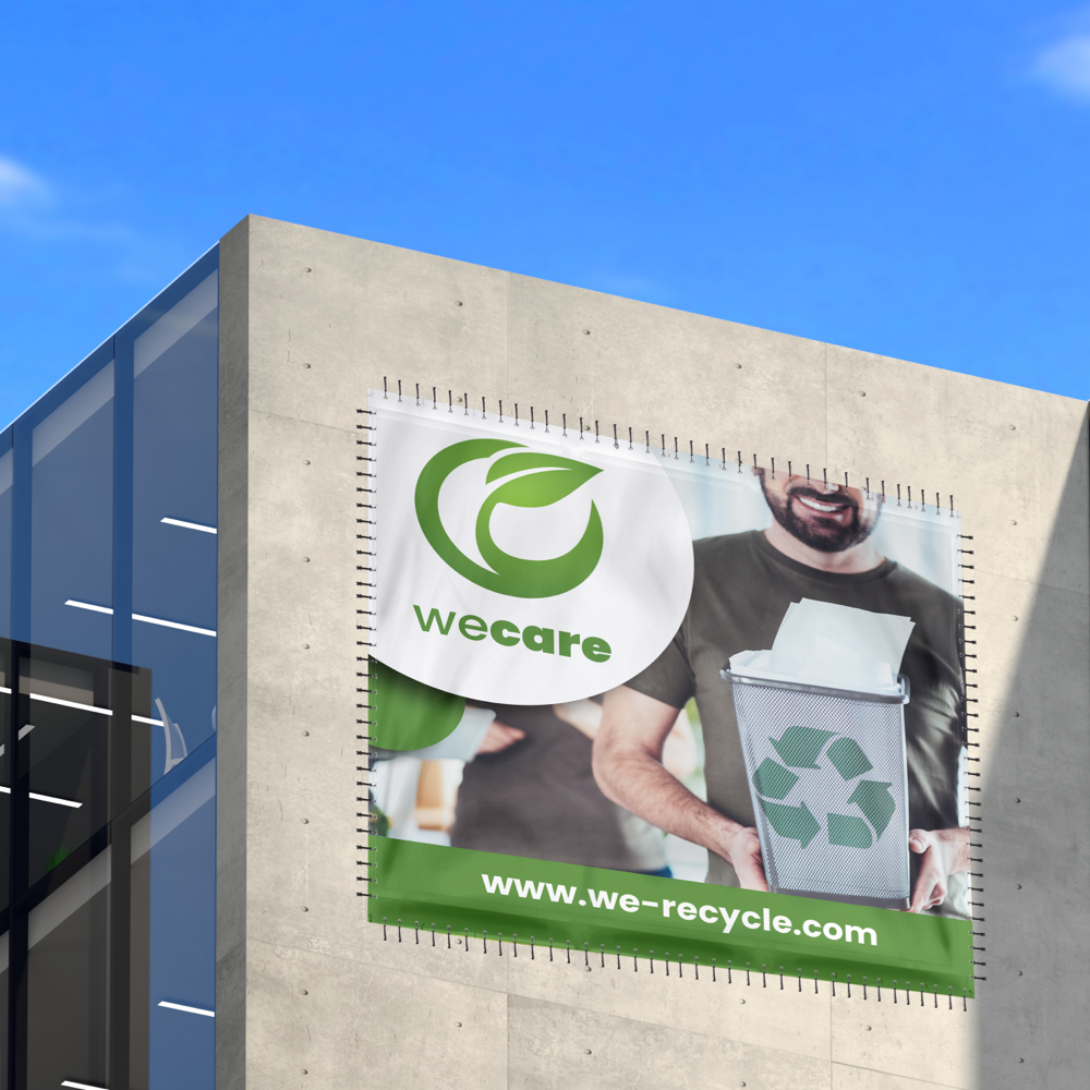 eco_banner_PDP_Copy_3.png