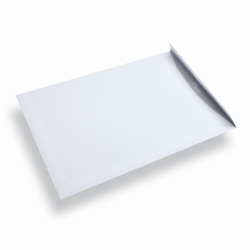 envelopes-c4.jpg