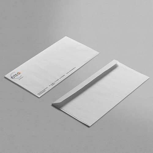 envelopes-duo.jpg