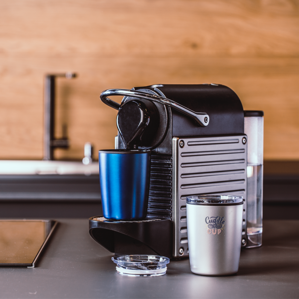 espresso_to_go_thermo_pdp_copy_2.png