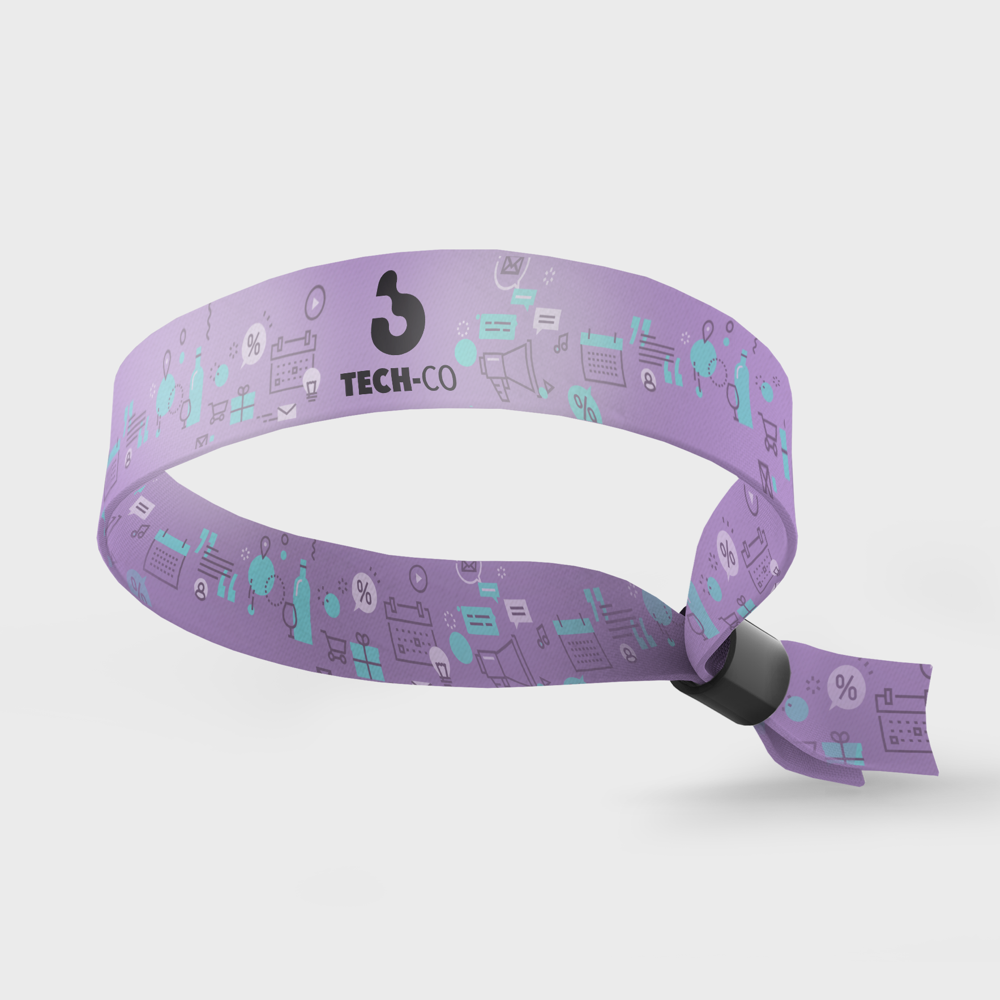 fabric_wristbands_PDP.png