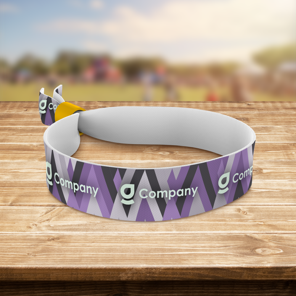 fabric_wristbands_PDP_Copy_2-3.png