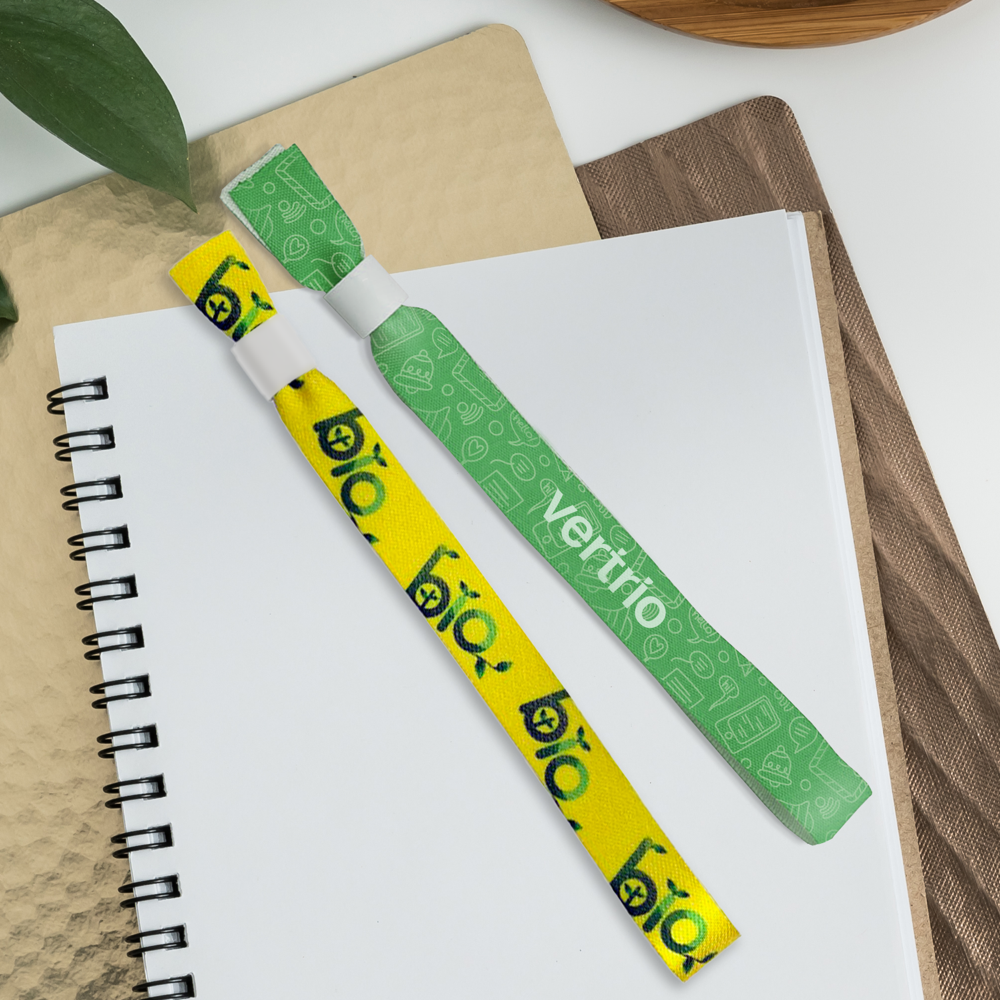 fabric_wristbands_PDP_Copy_3-1.png