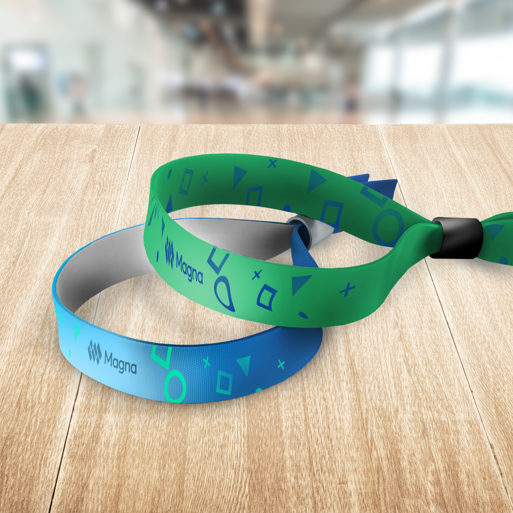 fabric_wristbands_PDP_Copy_5.png