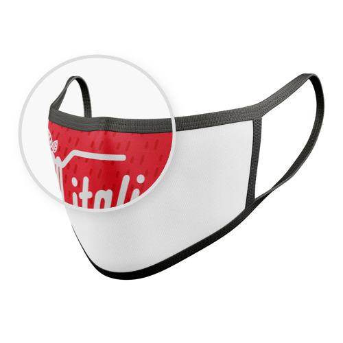 facemask-landing-page-image-2-Layer-face-masks-1.png
