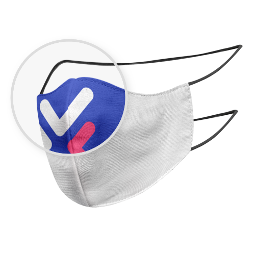 facemask-landing-page-image-face-masks-with-filter-pocket-1.png