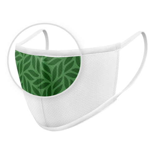 facemask-product-image-4-Layer-face-masks-500x500-1-1.png