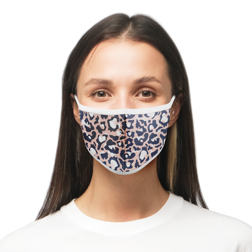 facemask-product-image-4-Layer-face-masks-500x500-3.png