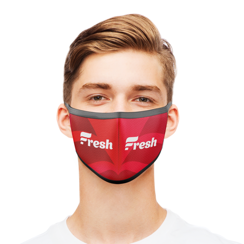 facemask-product-image-4-Layer-face-masks-500x500-5.png