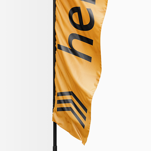 feather-flag-new-product-image2.png