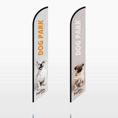 feather-flag-new-product-image4.png