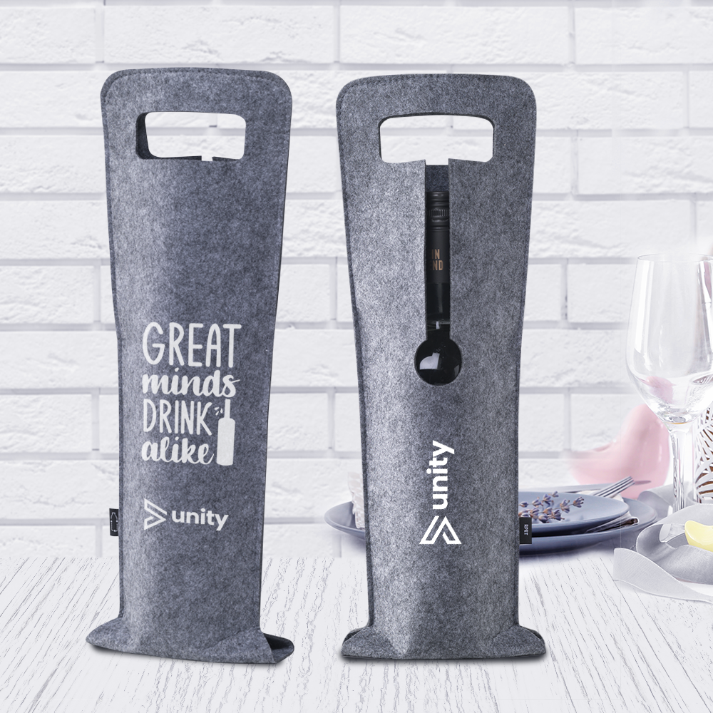 felt_wine_bag_pdp_print_area.png
