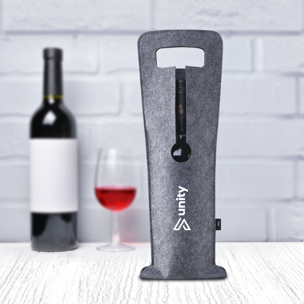 felt_wine_bag_pdp_product-1.png