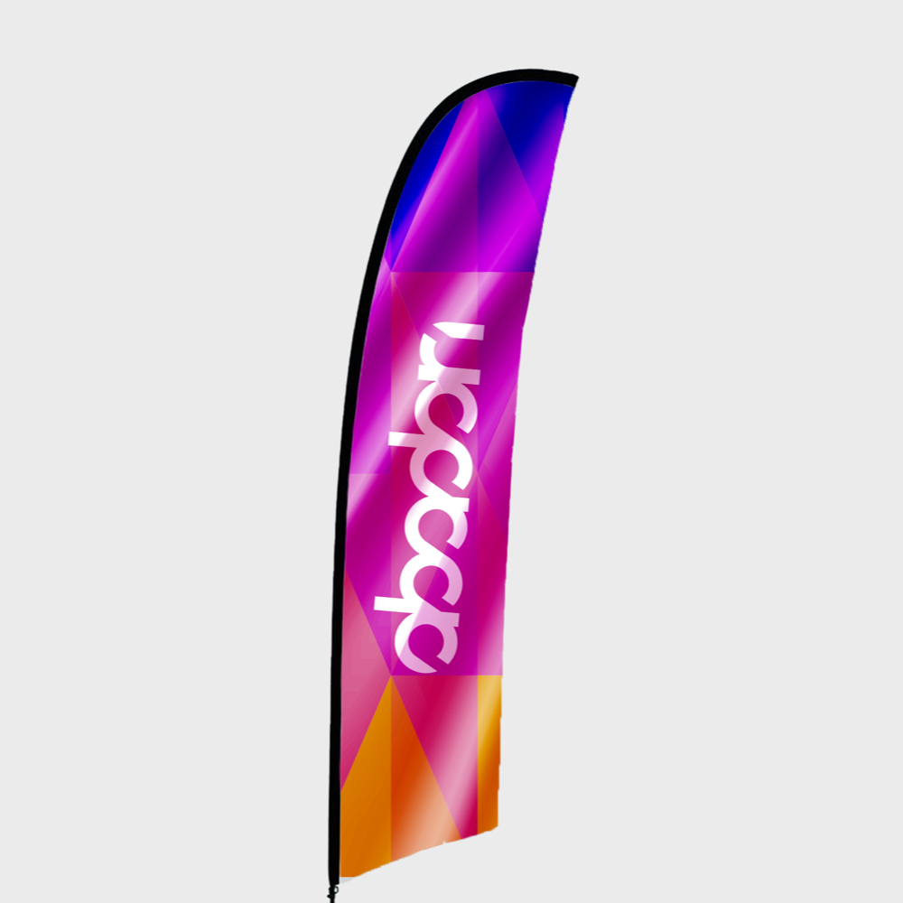 fly_beachflag_adavin_PDP-1.png