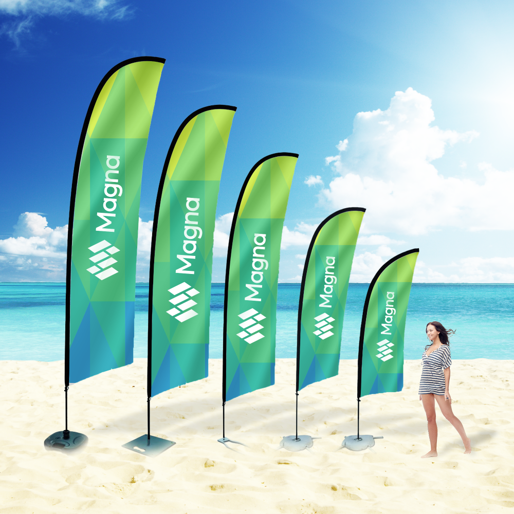 fly_beachflag_adavin_PDP_Copy.png