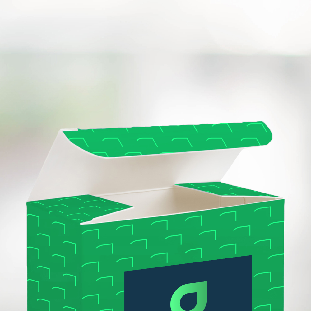 foldingboxes_PDP_Copy.png