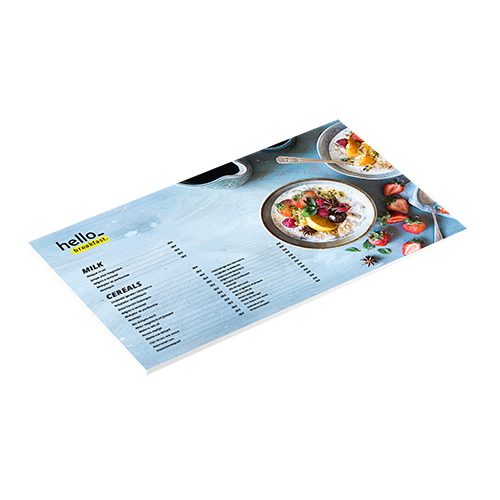 forex-foam-menu-new-product-image-transparent-1.png