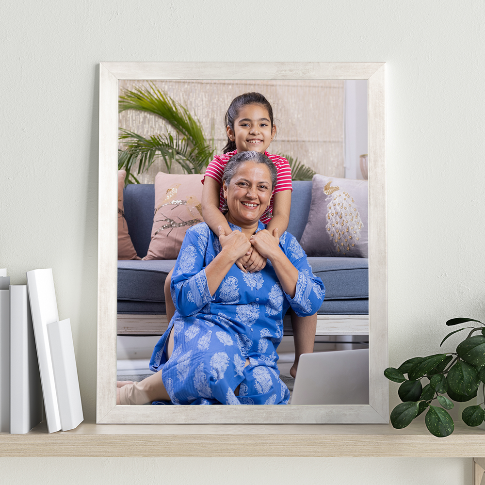 framed_poster_PDP_Copy_10.png