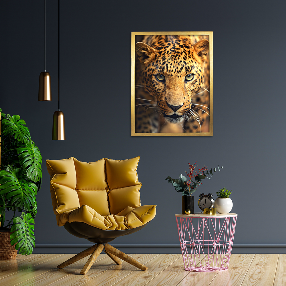 framed_poster_PDP_Copy_7.png