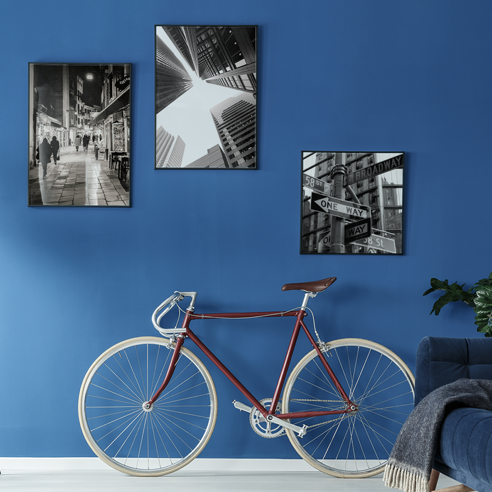 framed_poster_PDP_Copy_8.png