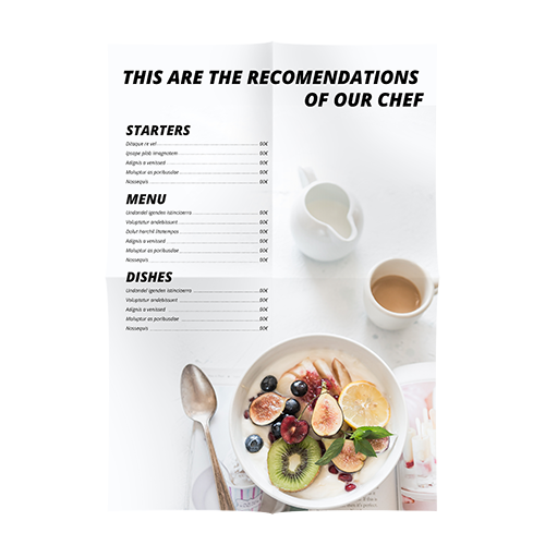frenchfold-menu-new-product-image-transparent.png