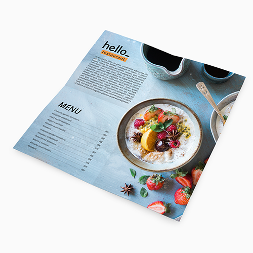 frenchfold-menu-new-product-image2.png