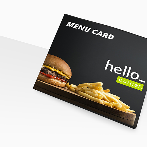 frenchfold-menu-new-product-image3.png