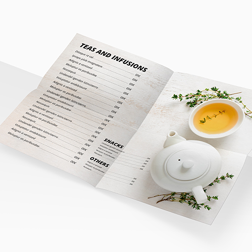 frenchfold-menu-new-product-image4.png
