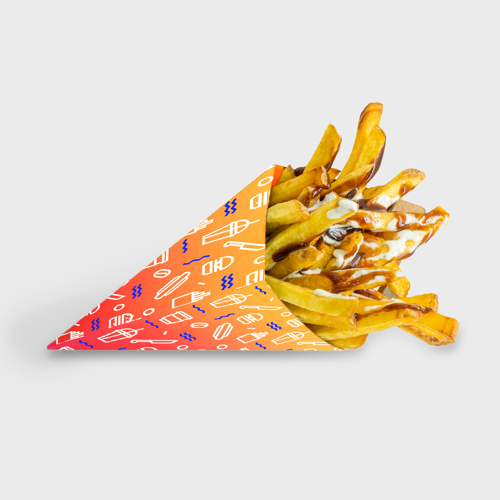 fries_cone_PDP.png