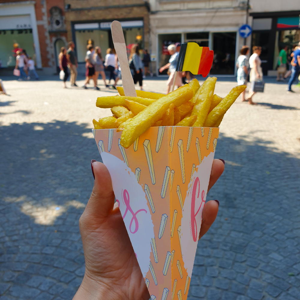 fries_cone_PDP4.png