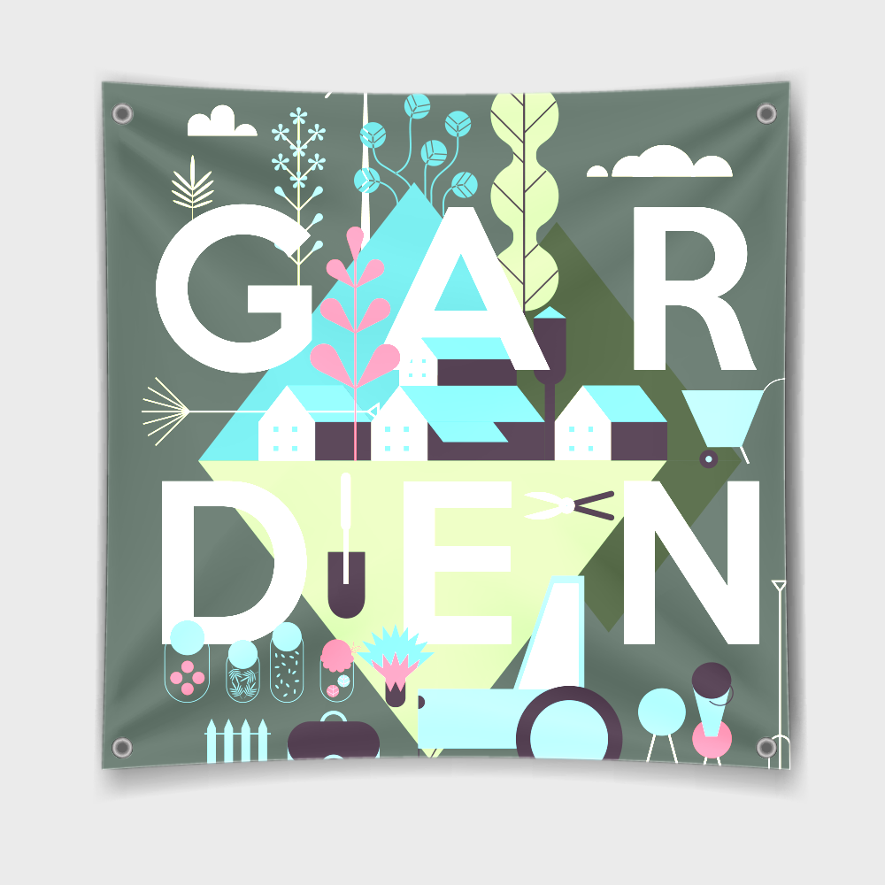 gardenposter_PDP-1.png