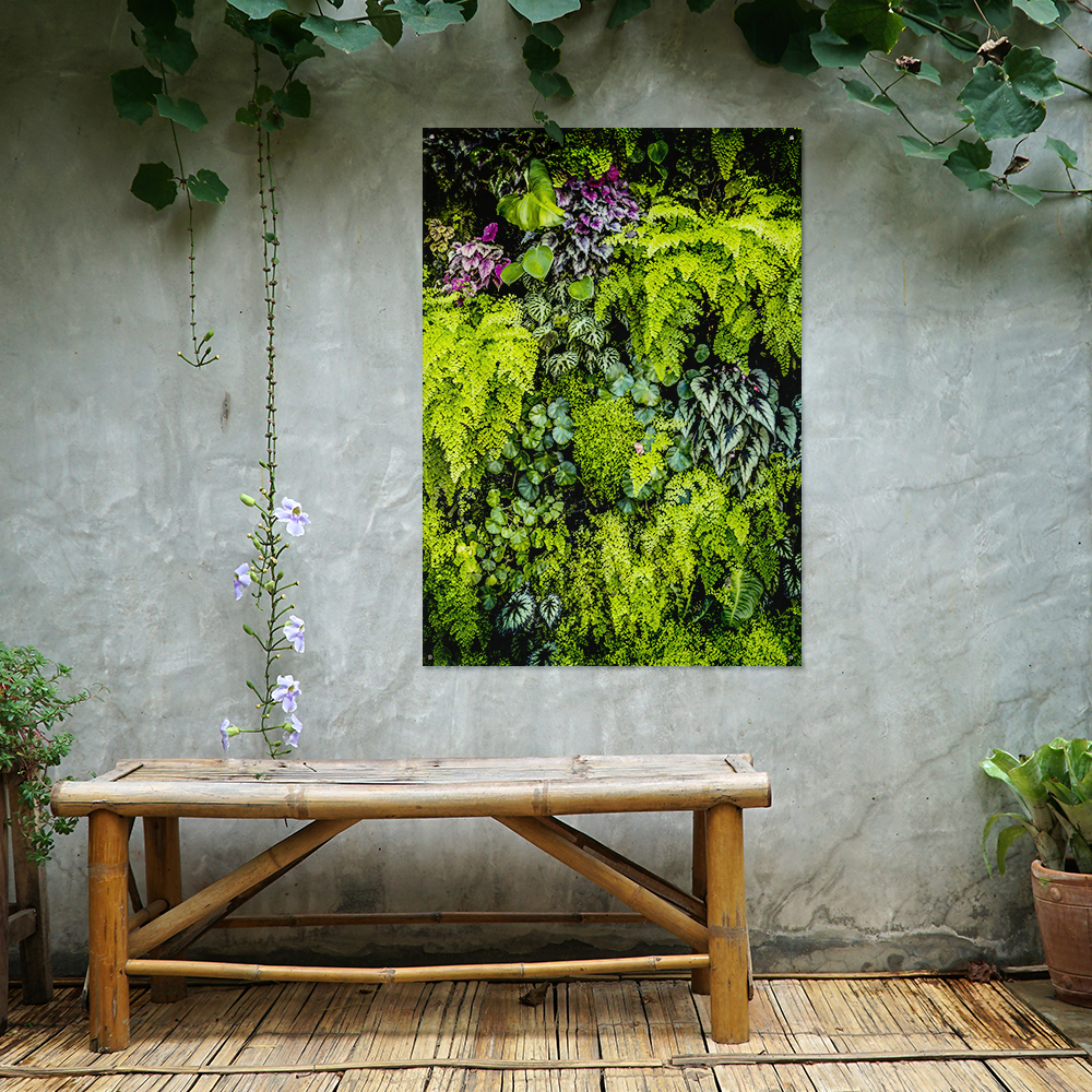gardenposter_PDP_Copy_2.png