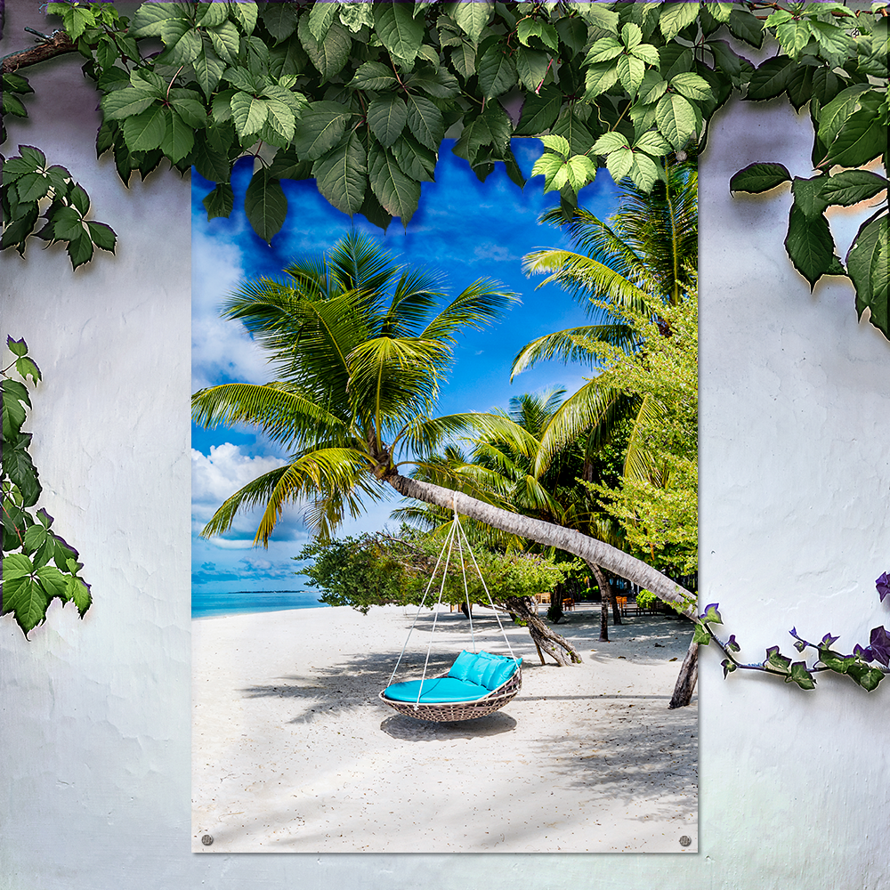 gardenposter_PDP_Copy_3.png