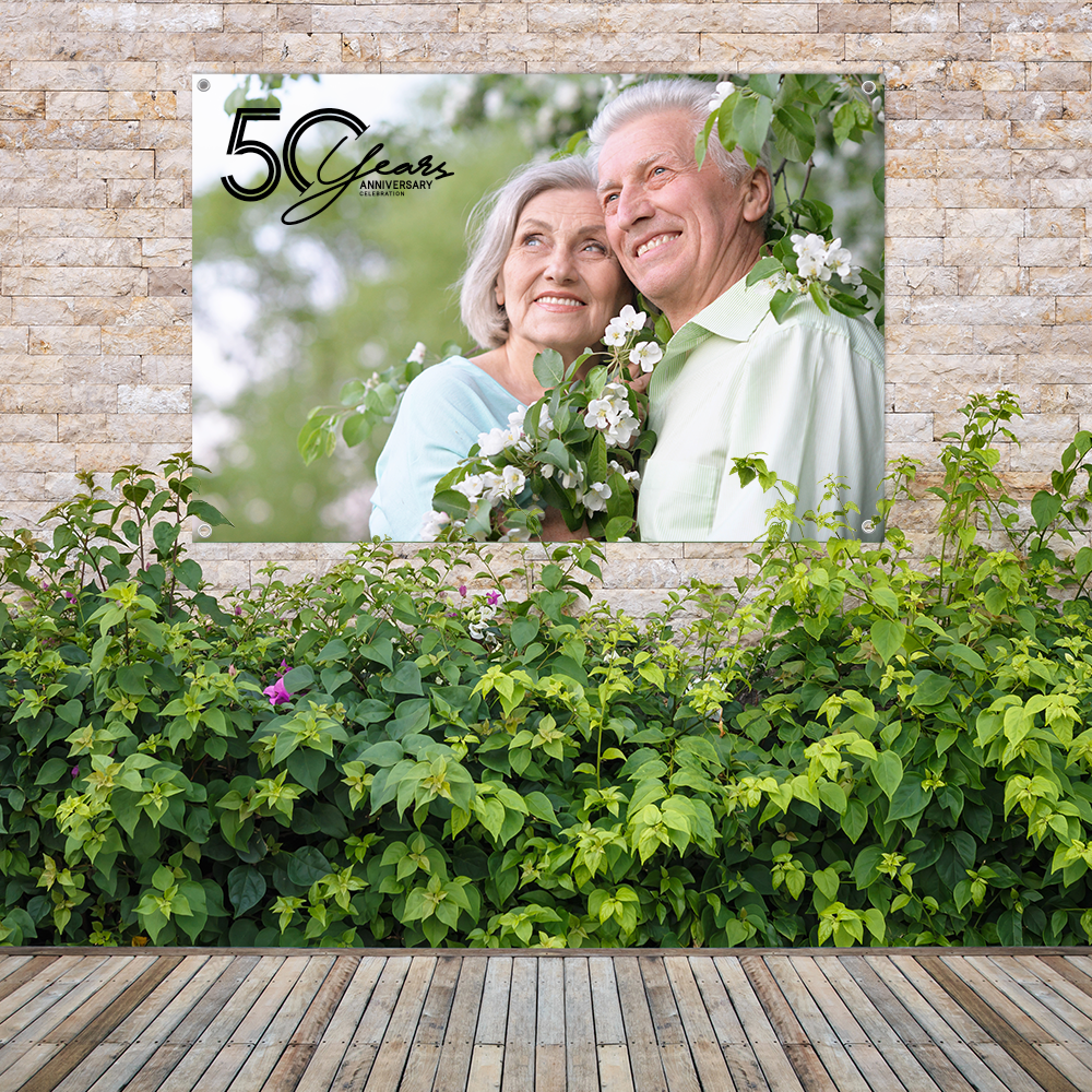 gardenposter_PDP_Copy_4.png