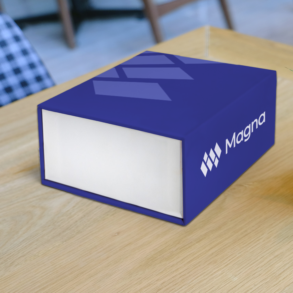 giftboxmagnetic_PDP_Copy_3.png