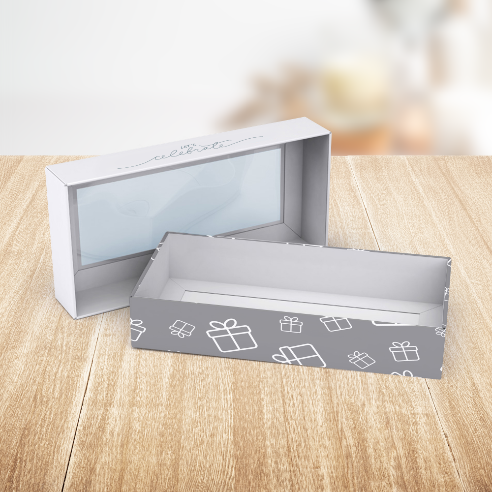 giftboxwithwindow_PDP_Copy_2.png