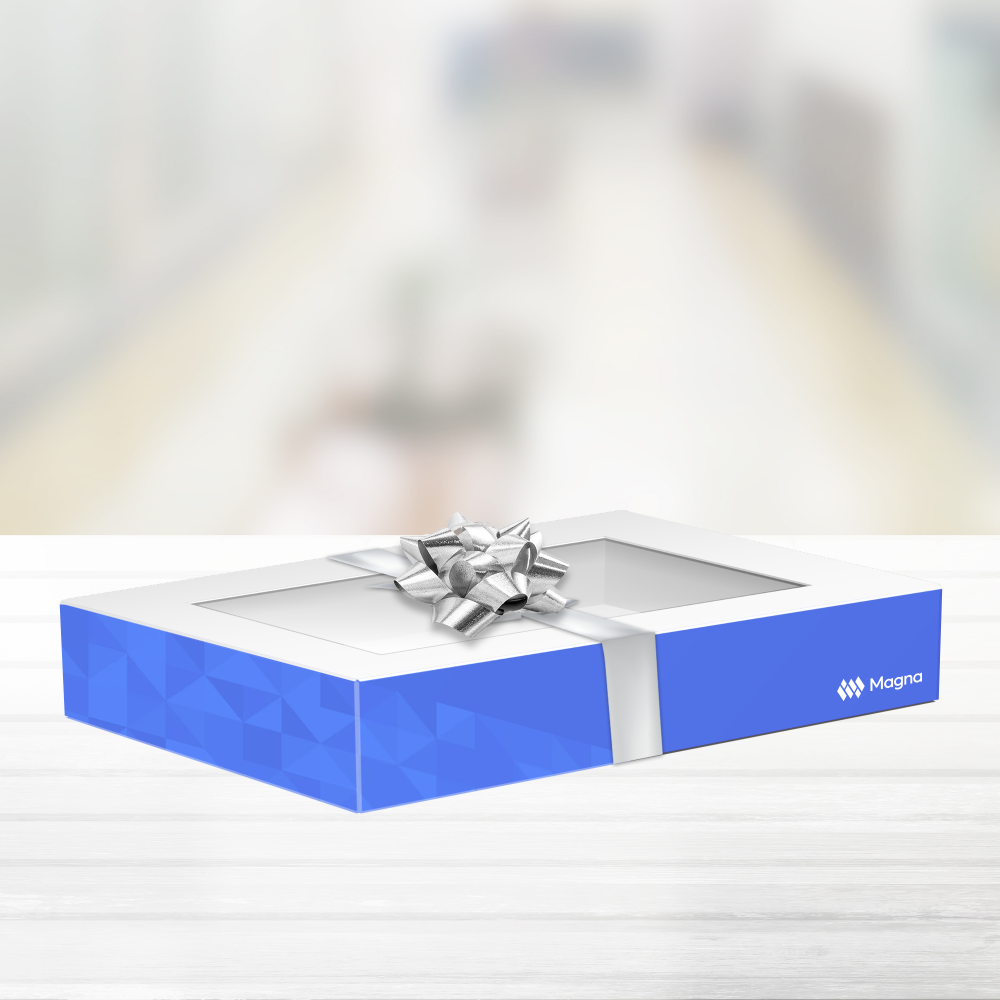 giftboxwithwindow_PDP_Copy_3.png