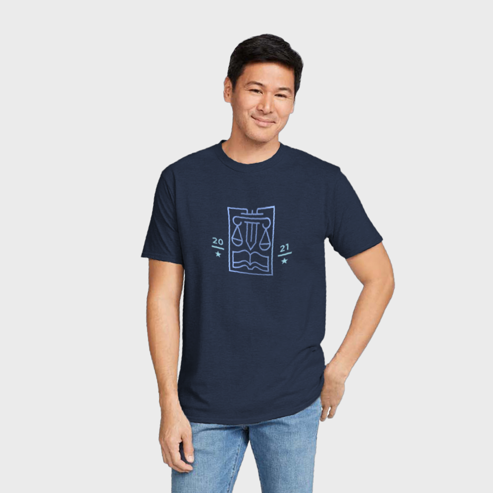 gildan4100_T-shirt_PDP.png
