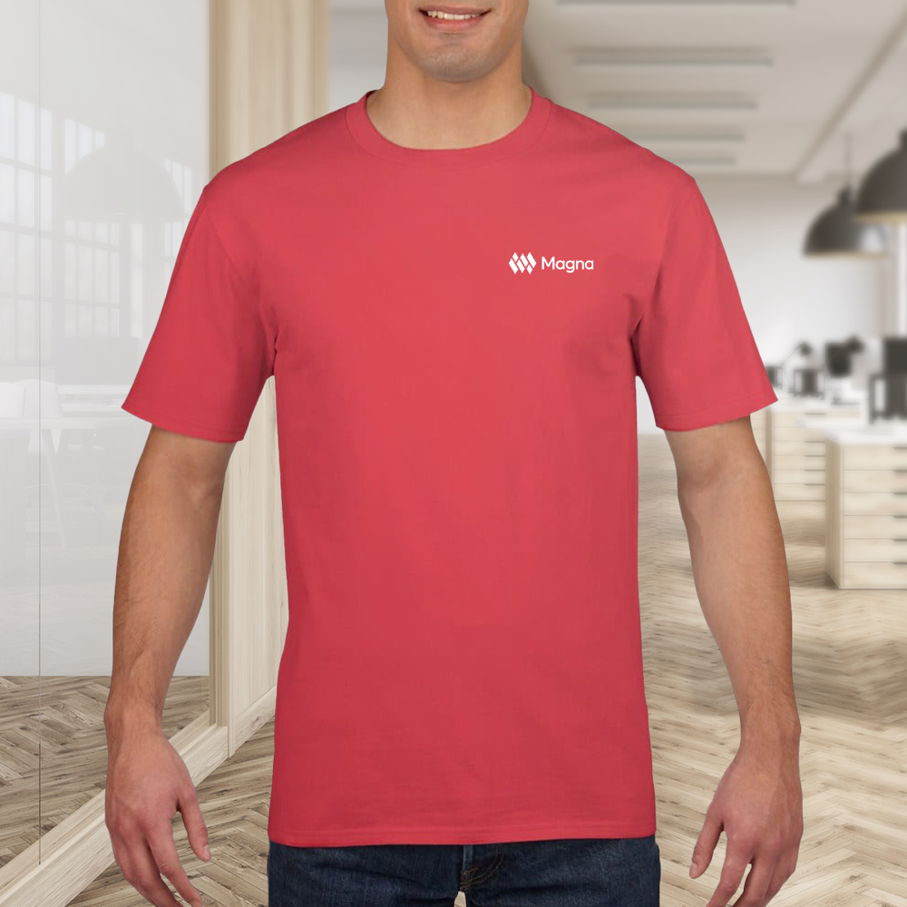 gildan4100_T-shirt_PDP7.png