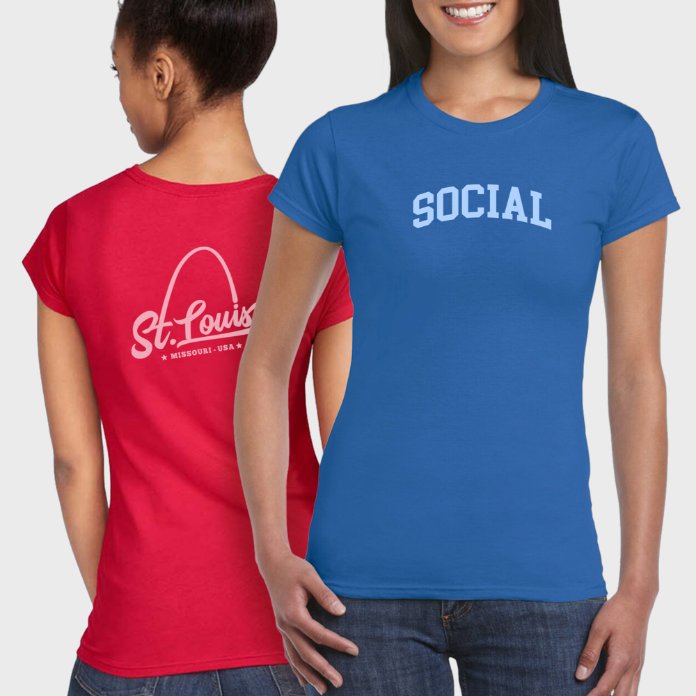 gildan64000l_ladies_t-shirt_pdp.png