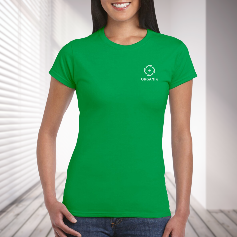 gildan64000l_ladies_t-shirt_pdp_2.png
