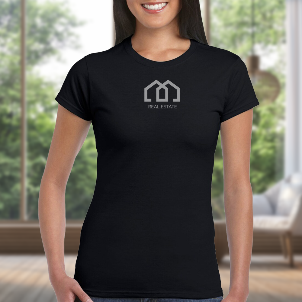 gildan64000l_ladies_t-shirt_pdp_4.png