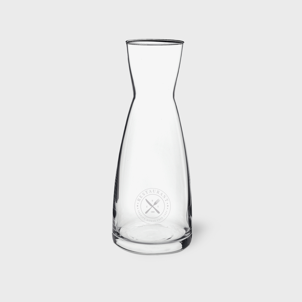 glass_jug_carafe_PDP_Copy.png
