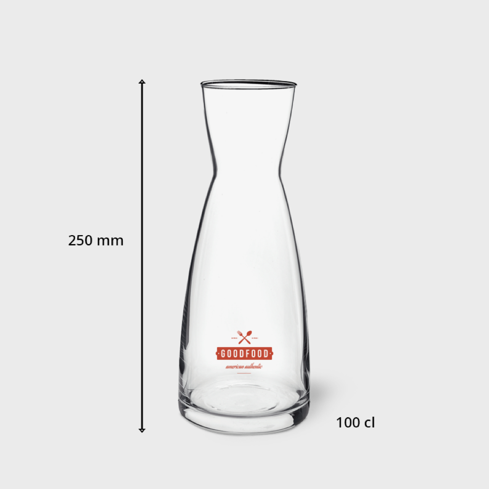 glass_jug_carafe_PDP_Copy_3.png