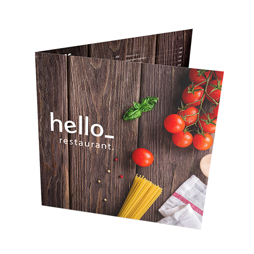 half-fold-menu-new-product-image-transparent-1.png