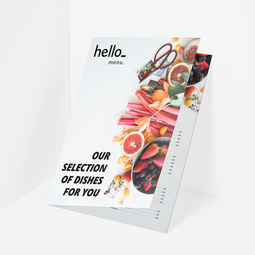half-fold-menu-new-product-image.png