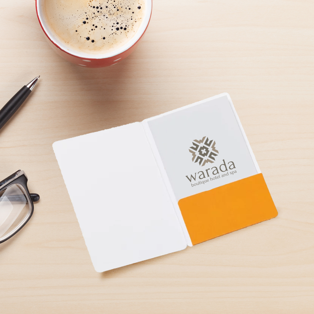 hotelcardholder_PDP_Copy_2.png