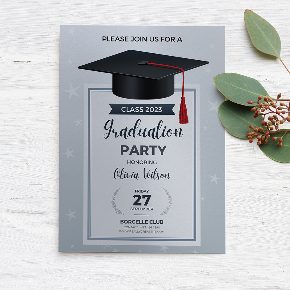 invitation_PDP_Copy_2.png