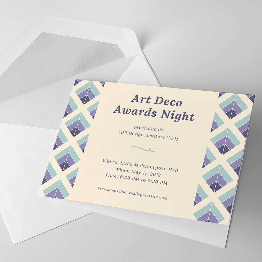 invitation_PDP_Copy_4.png