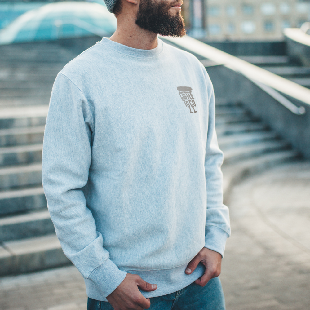 jumpers-budget-bc_PDP4-new-1.png